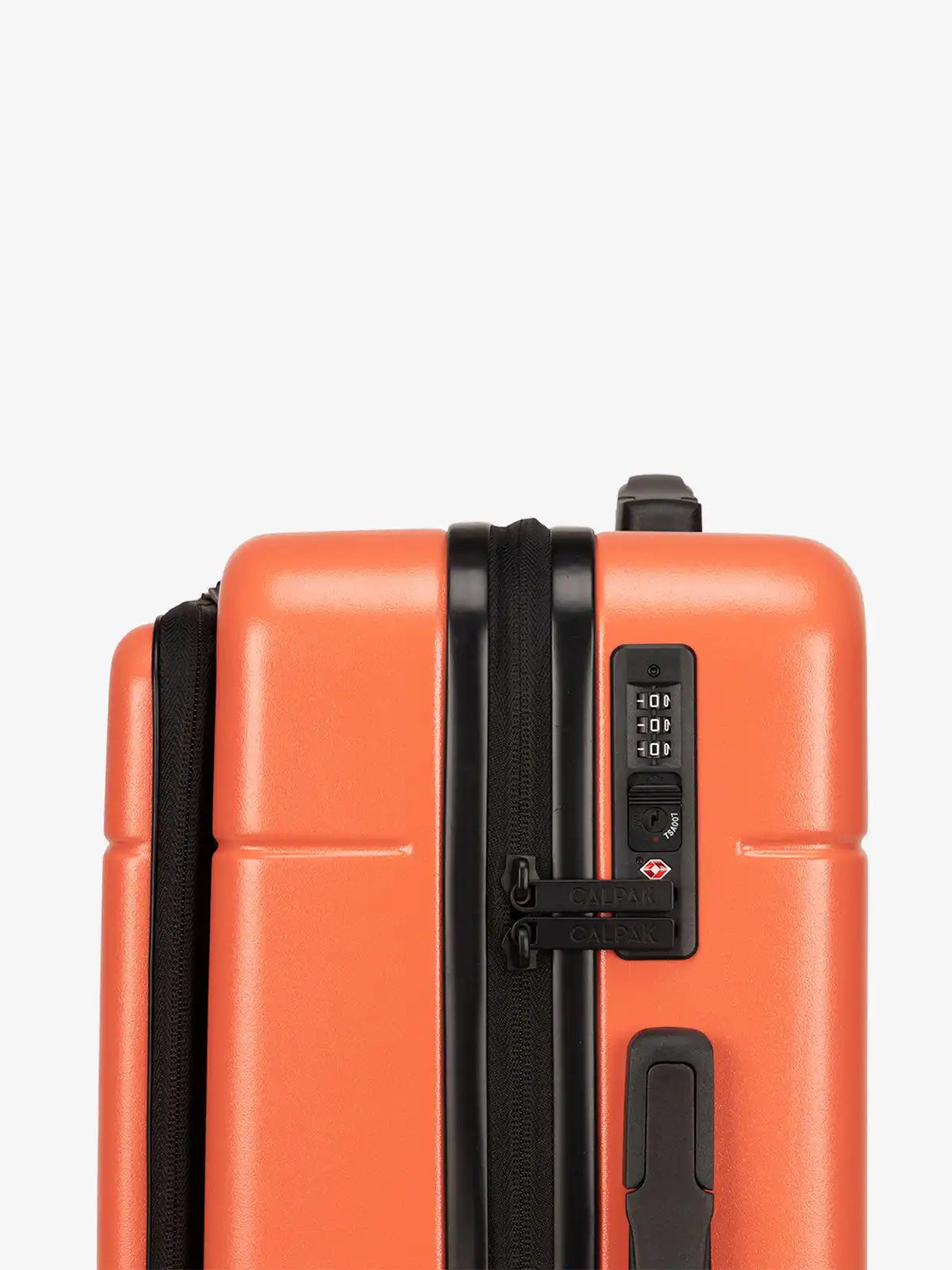 calpaktravelmaut.it.com