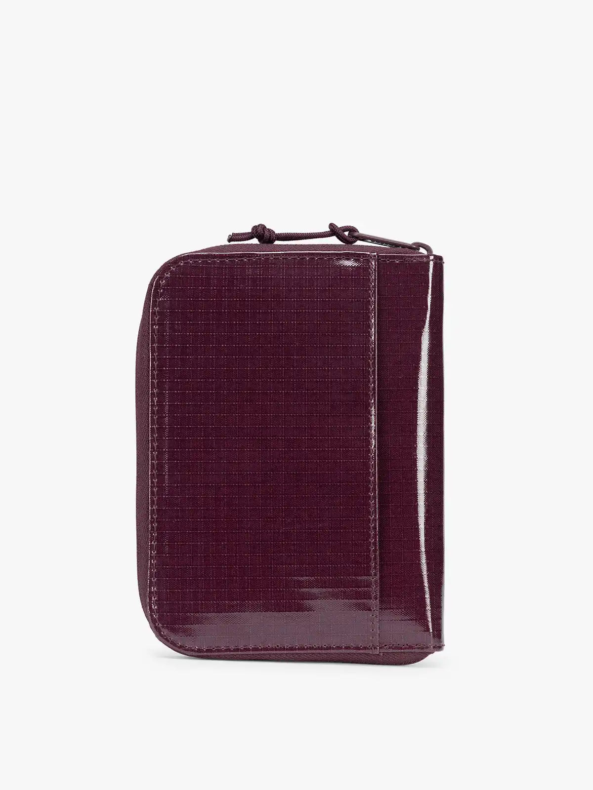 calpaktravelmaut.it.com