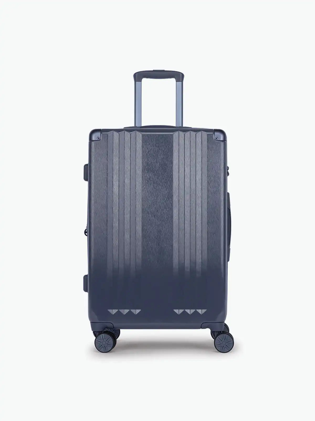 calpaktravelmaut.it.com
