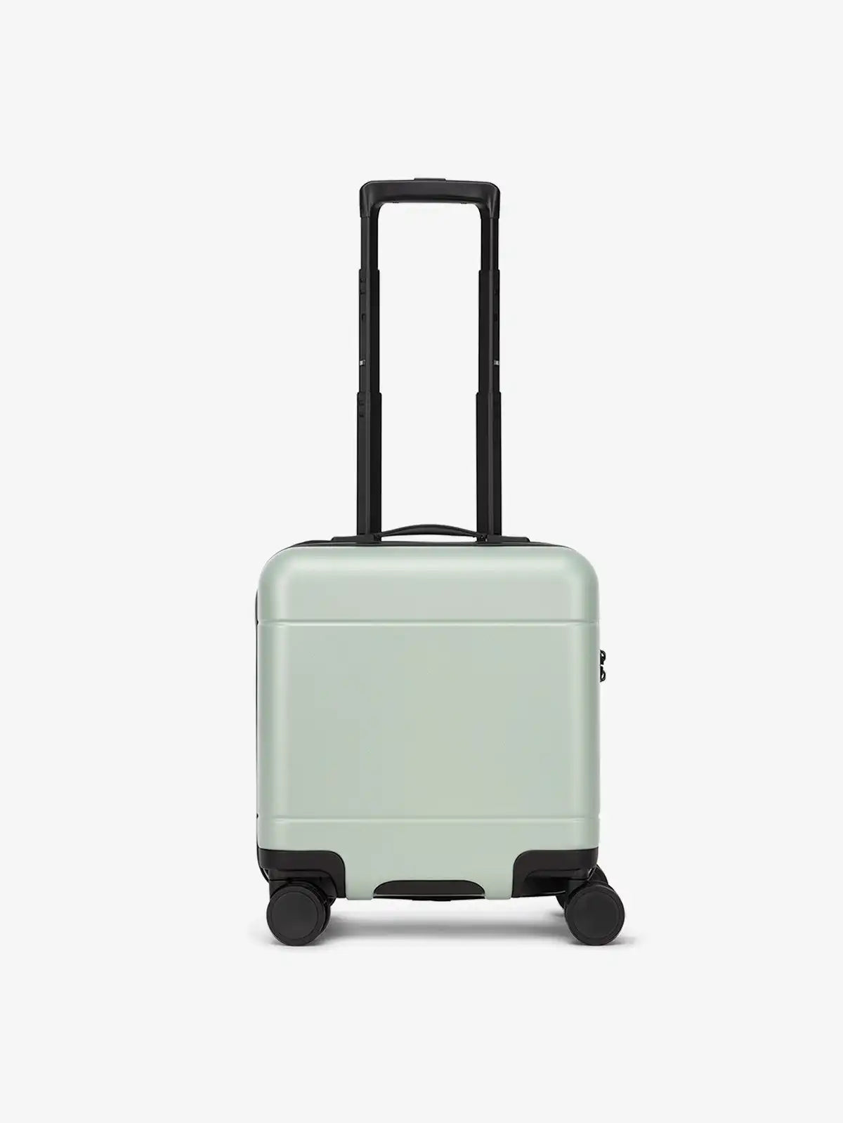 calpaktravelmaut.it.com