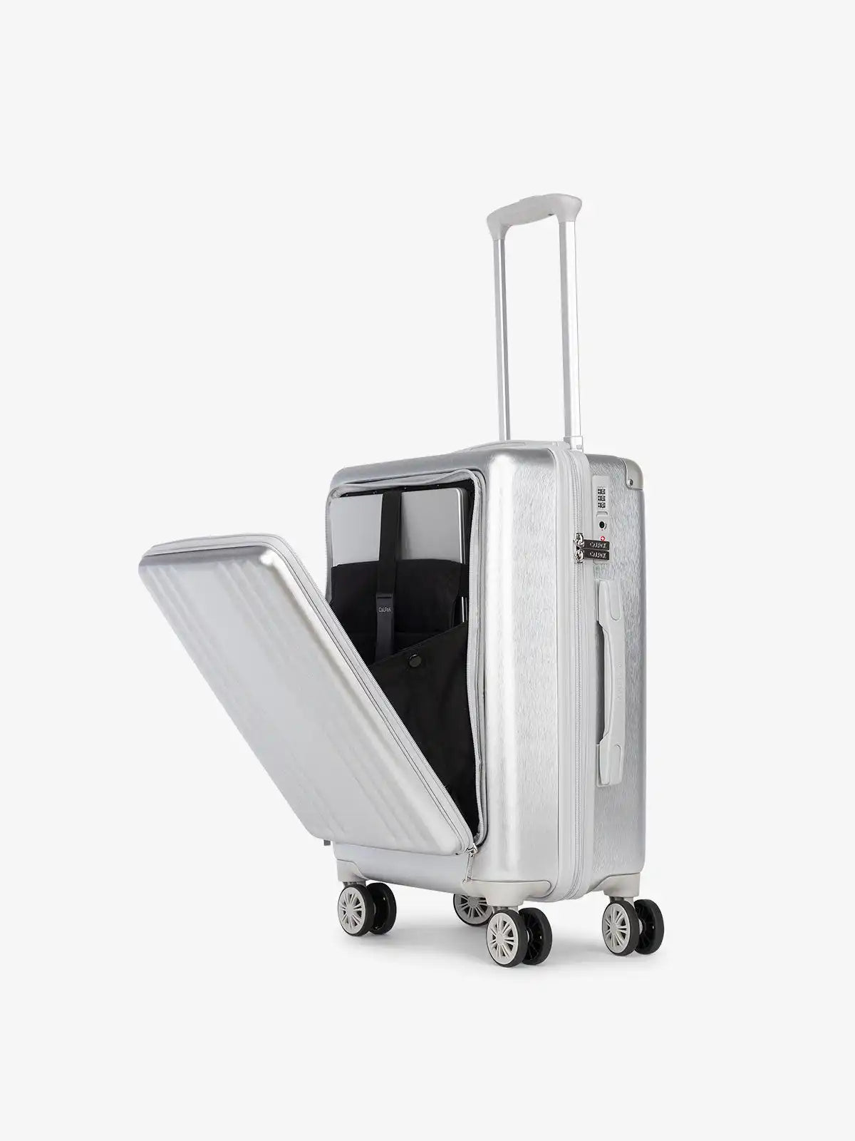 calpaktravelmaut.it.com