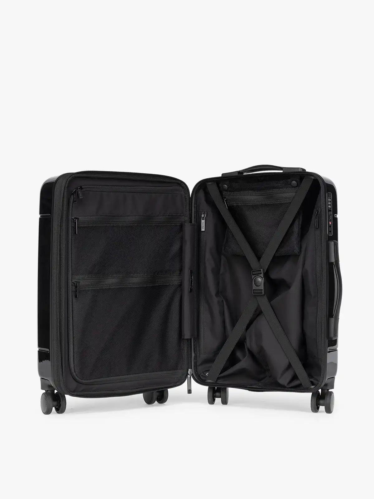 calpaktravelmaut.it.com