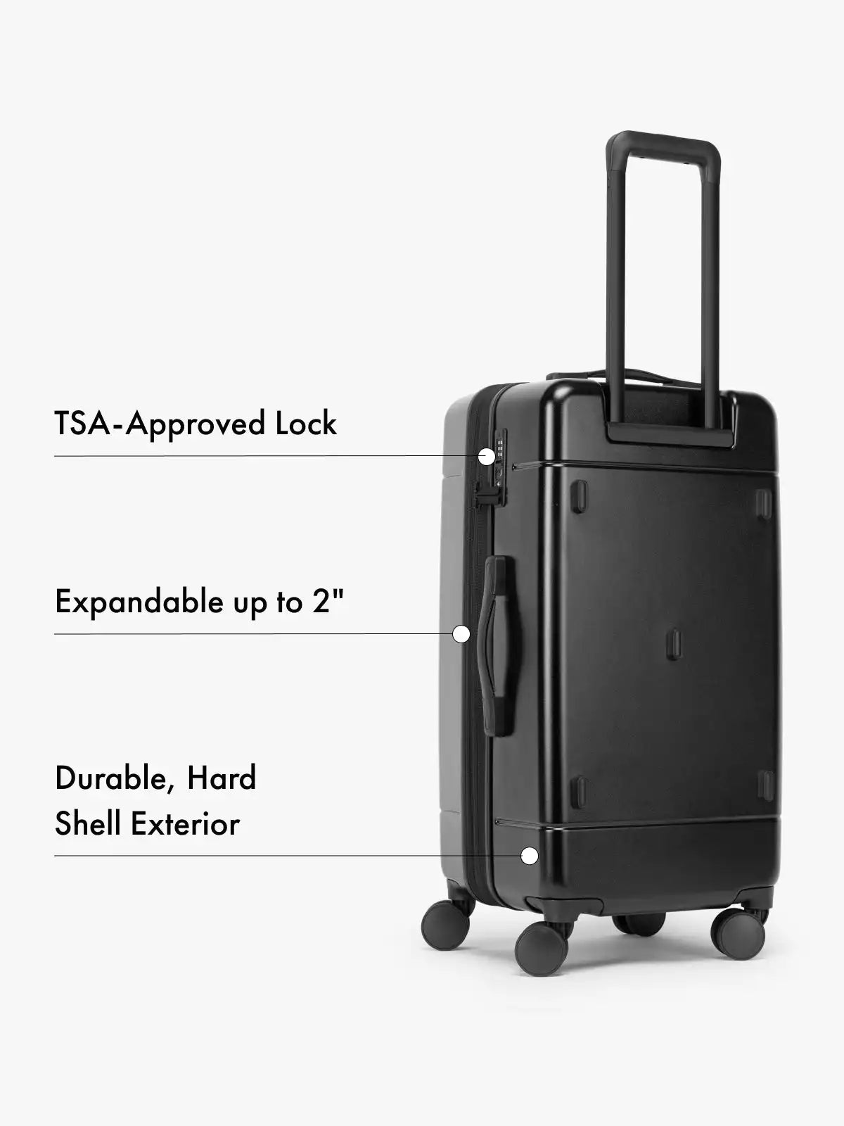 calpaktravelmaut.it.com