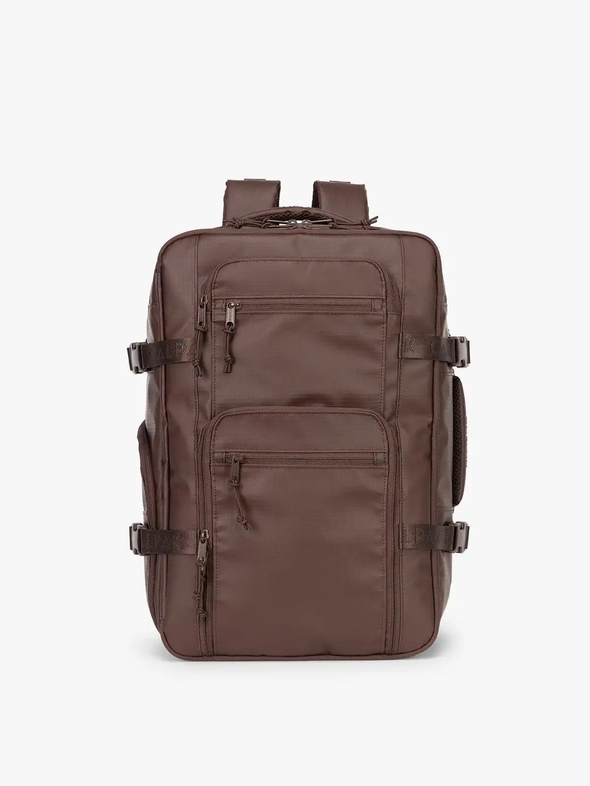 calpaktravelmaut.it.com