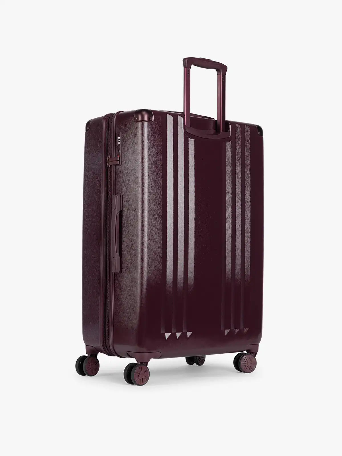 calpaktravelmaut.it.com