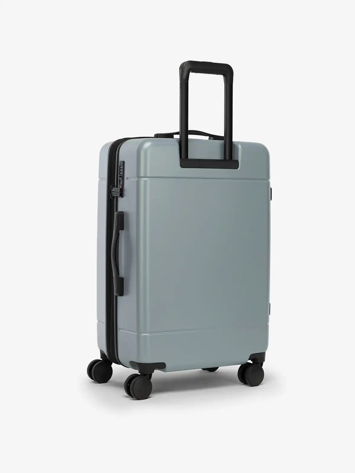 calpaktravelmaut.it.com