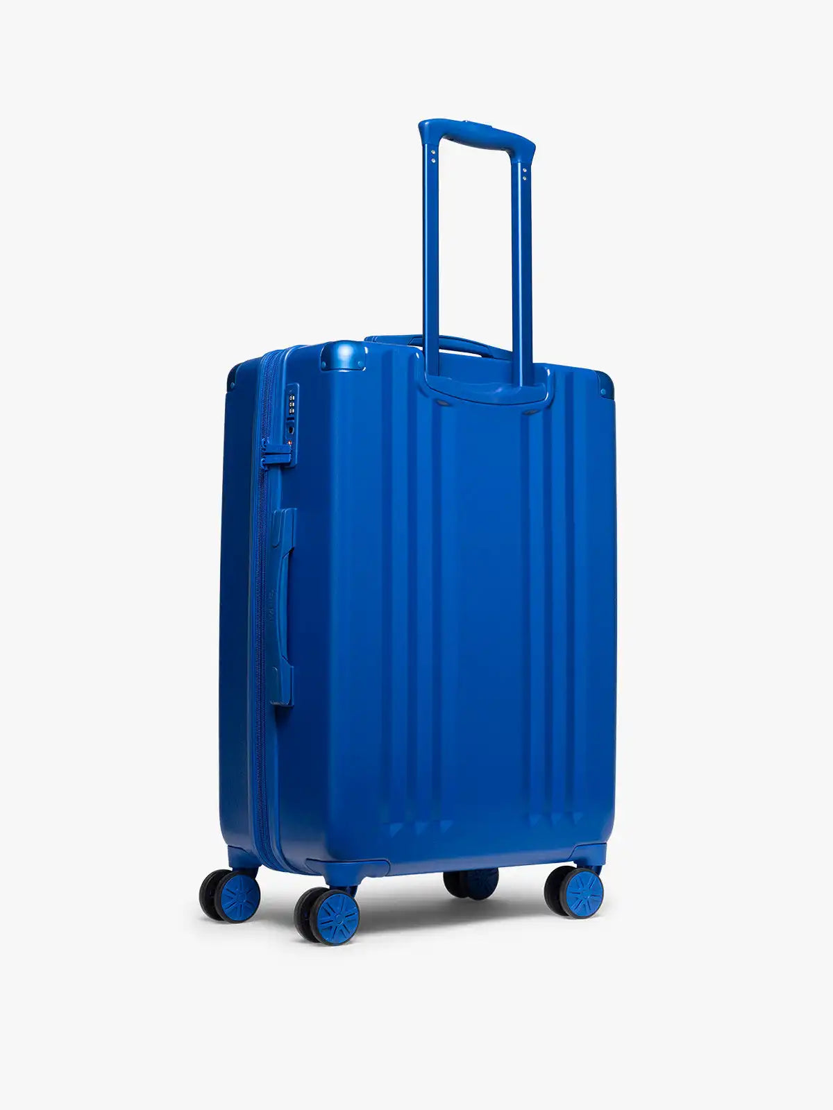 calpaktravelmaut.it.com