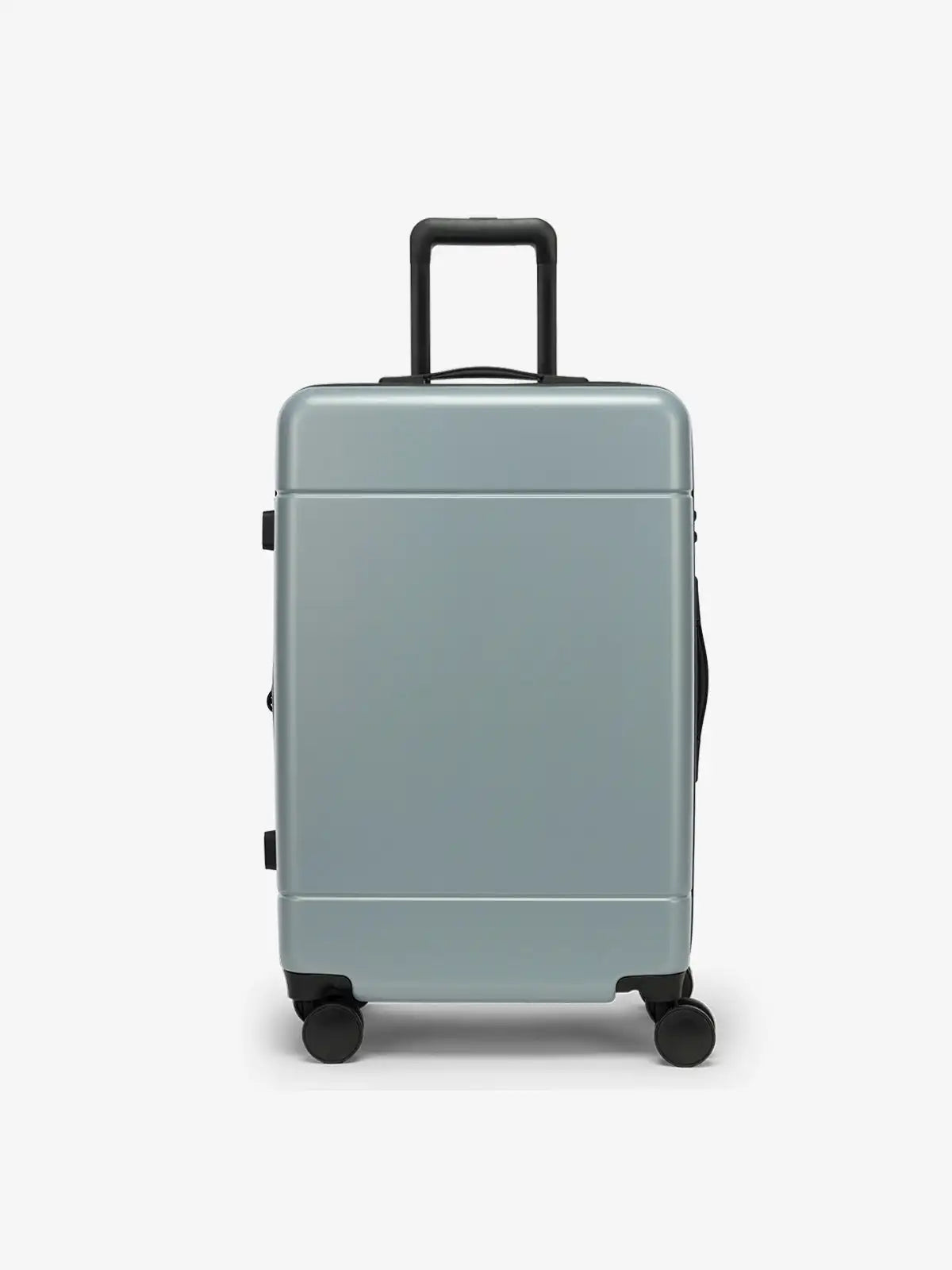 calpaktravelmaut.it.com
