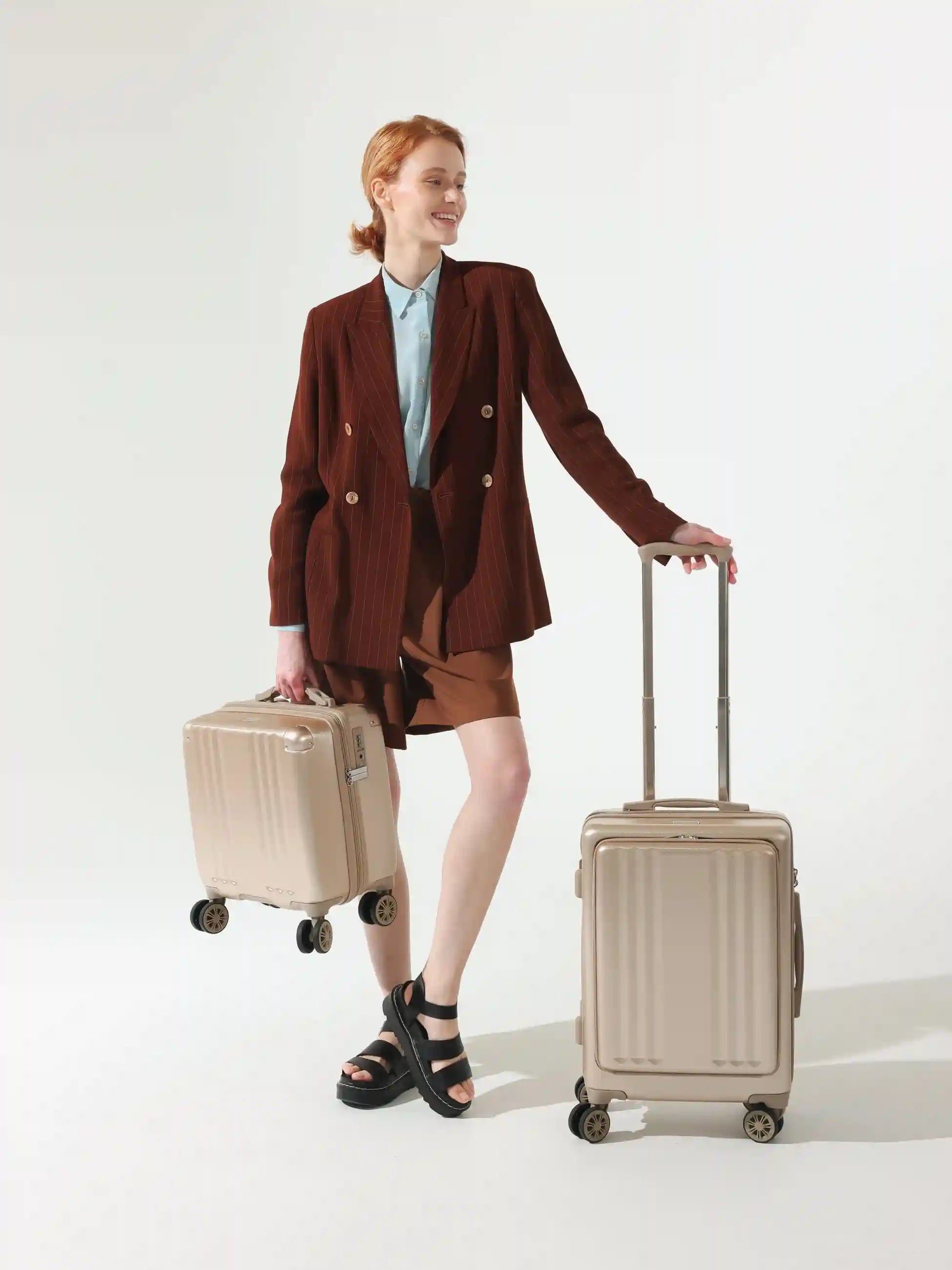calpaktravelmaut.it.com