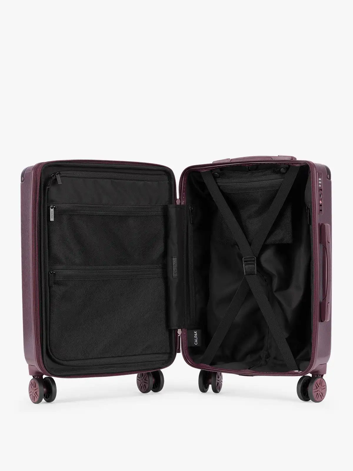 calpaktravelmaut.it.com