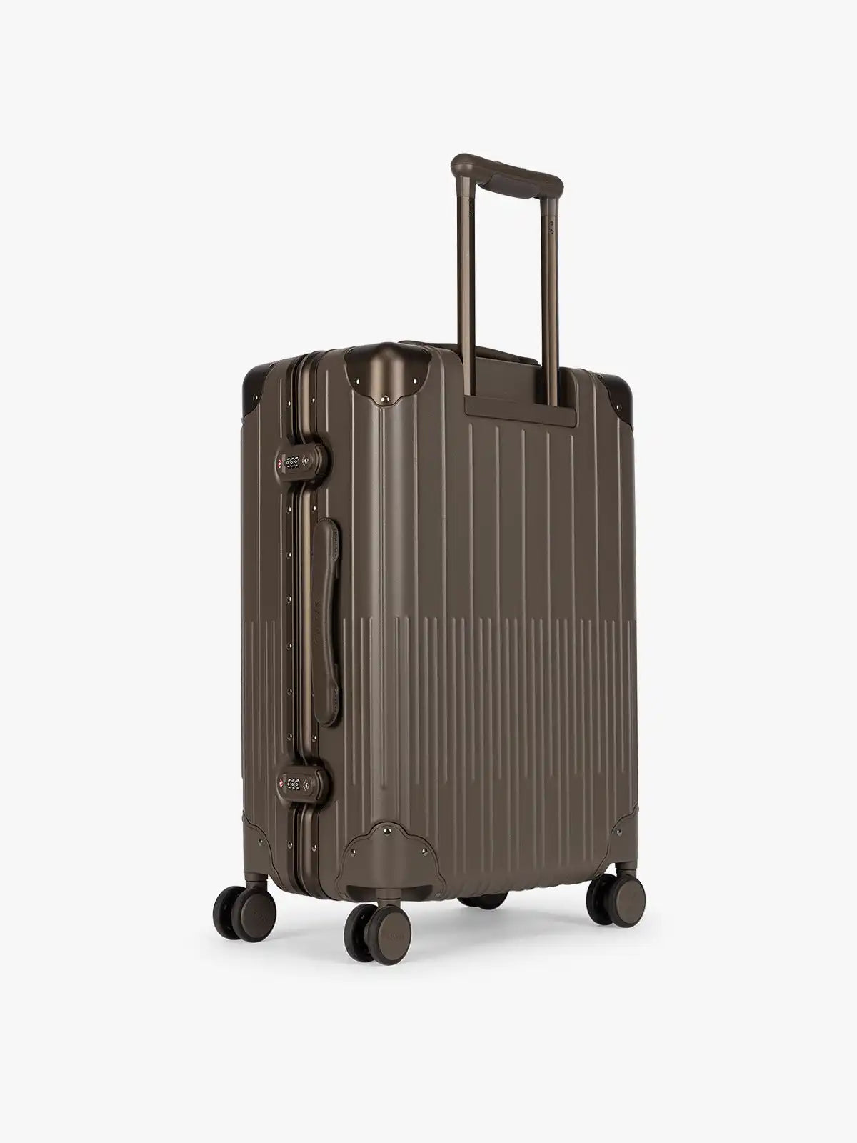 calpaktravelmaut.it.com