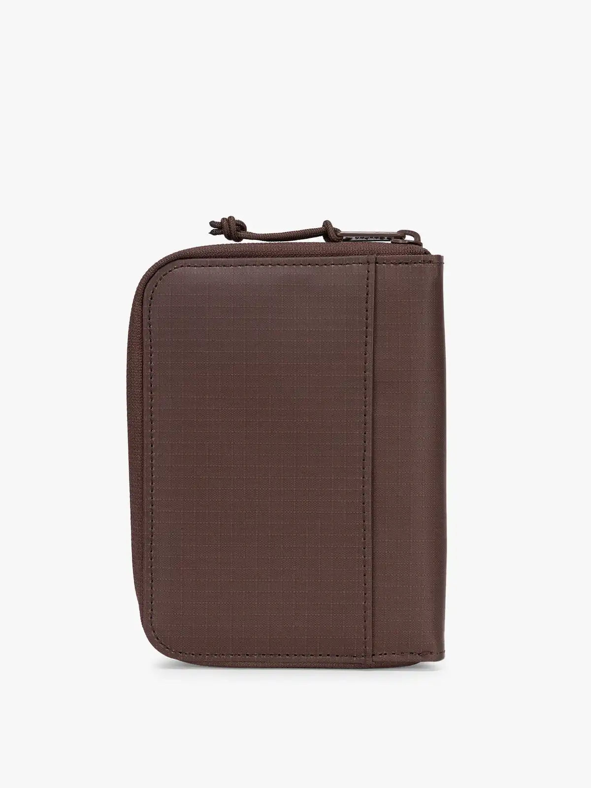 calpaktravelmaut.it.com