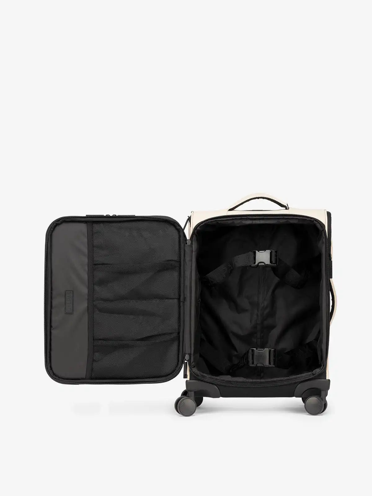 calpaktravelmaut.it.com