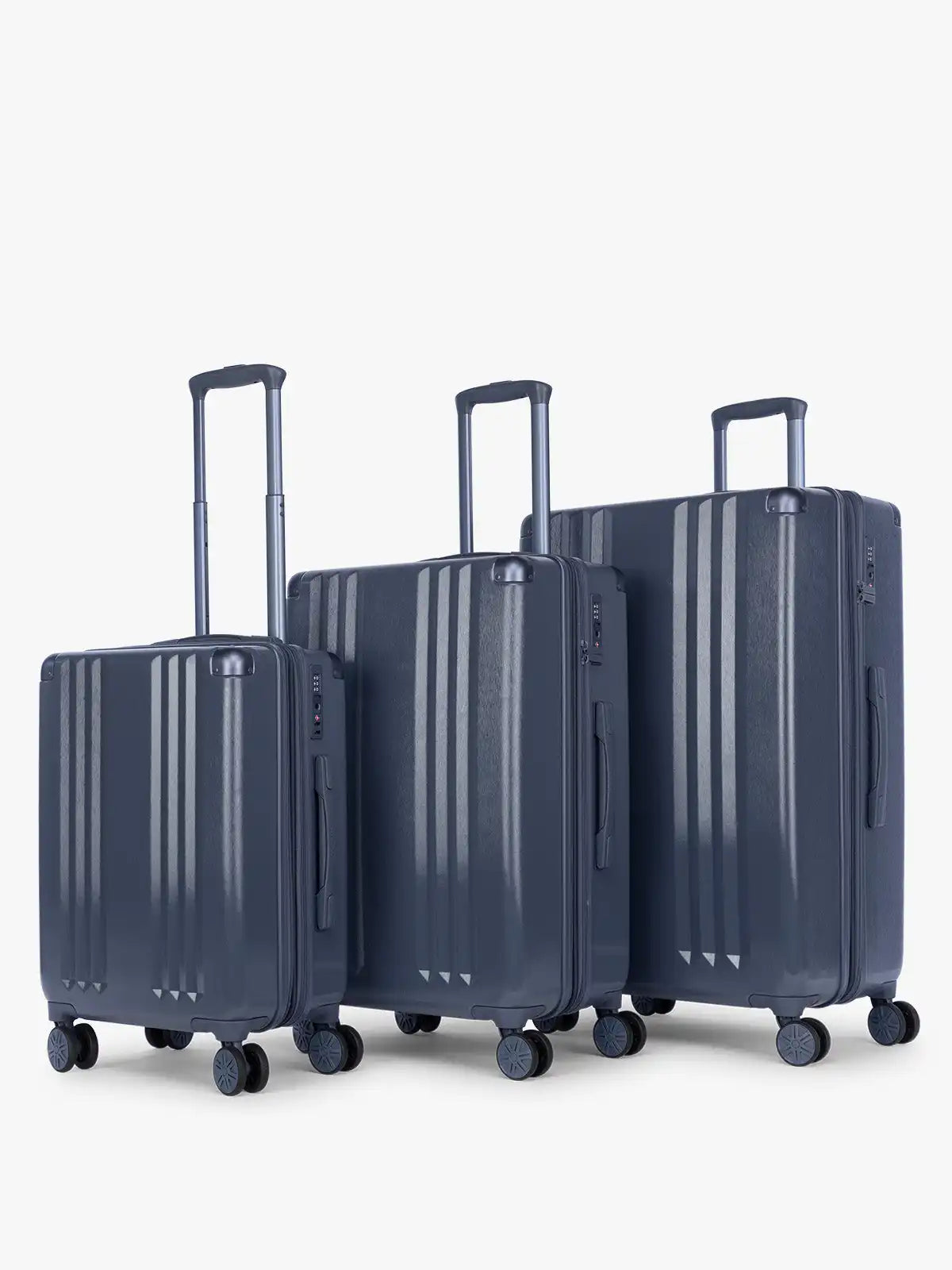 calpaktravelmaut.it.com
