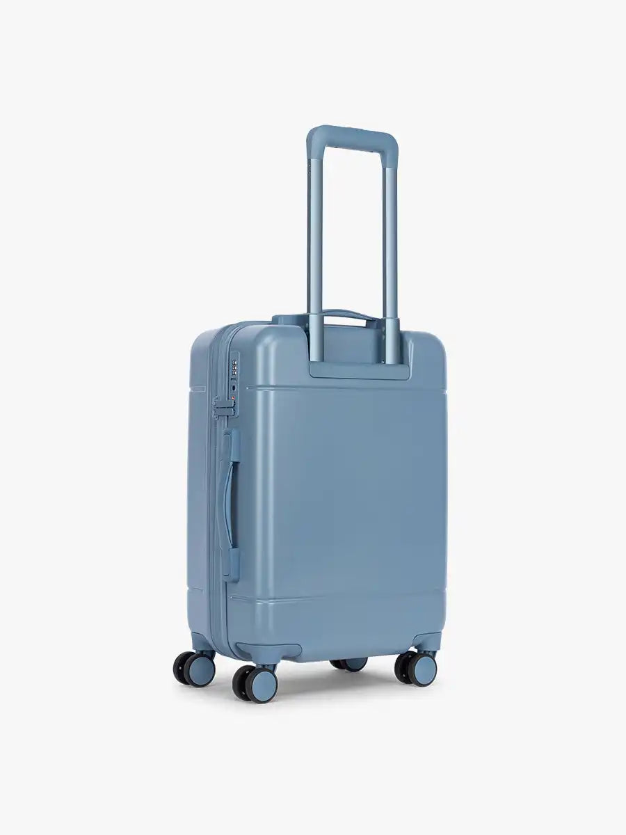 calpaktravelmaut.it.com