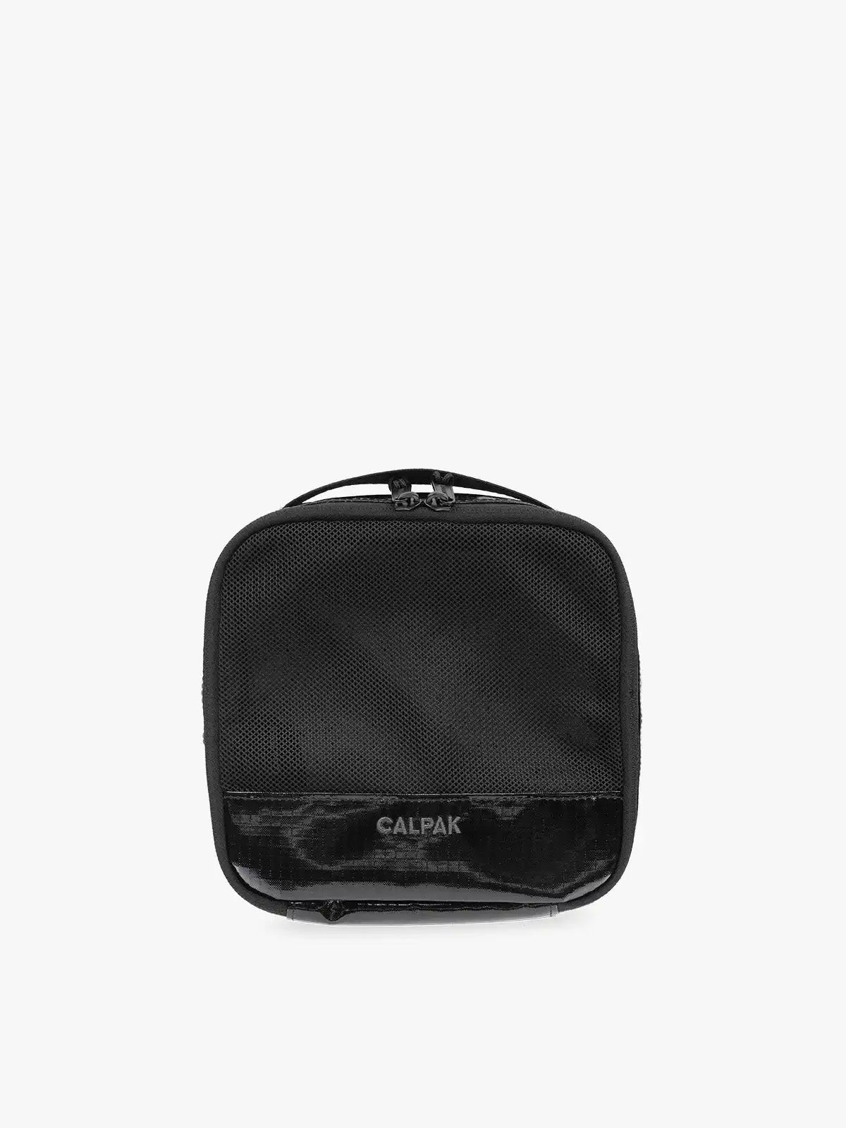 calpaktravelmaut.it.com