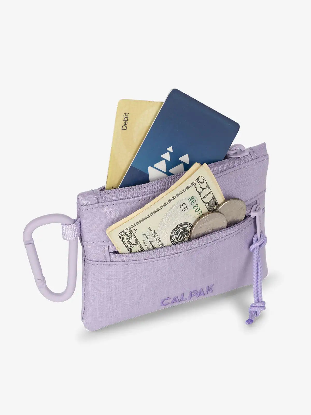 calpaktravelmaut.it.com