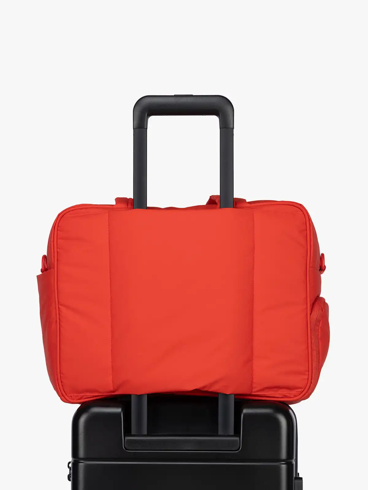 calpaktravelmaut.it.com