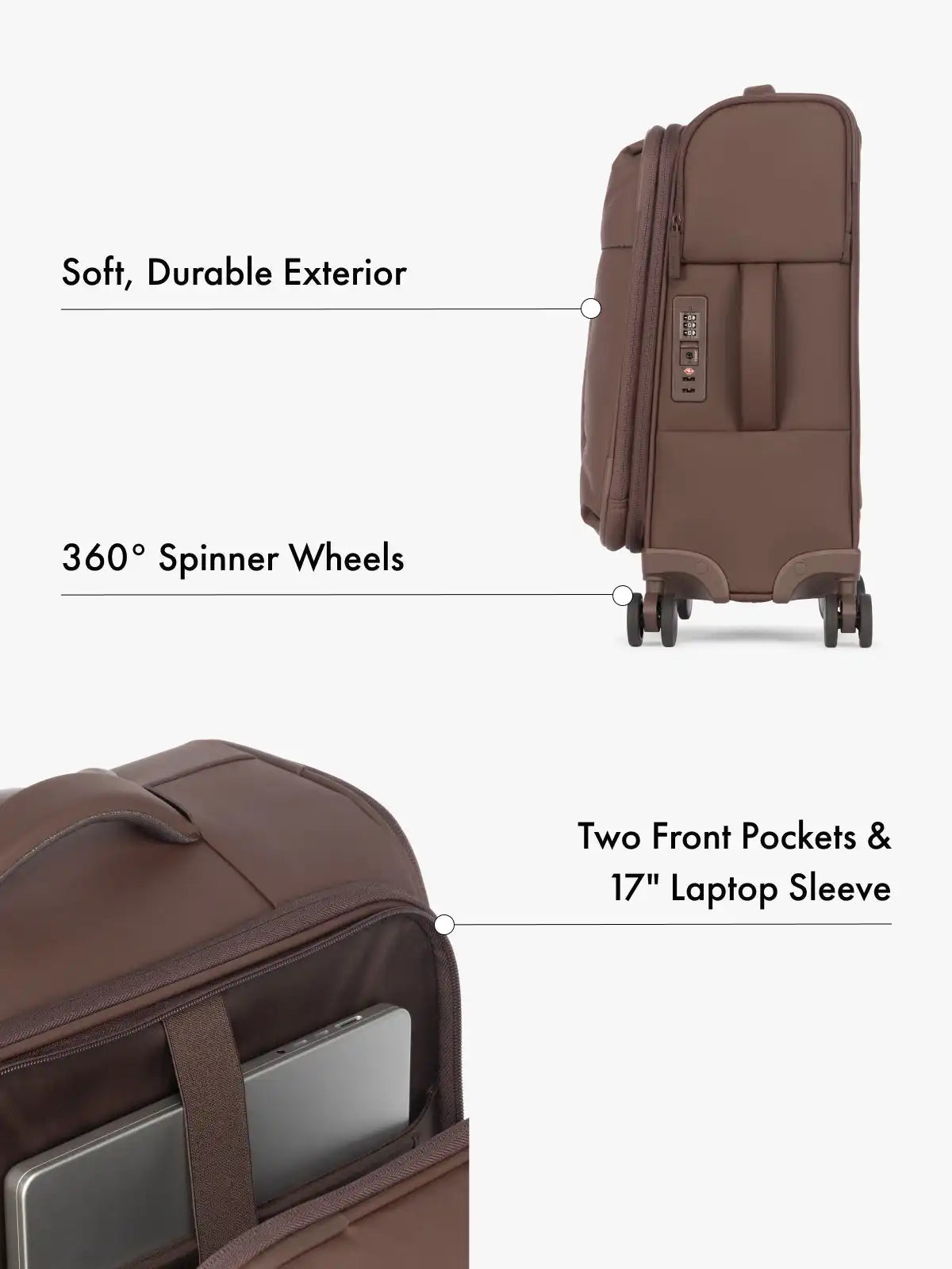 calpaktravelmaut.it.com
