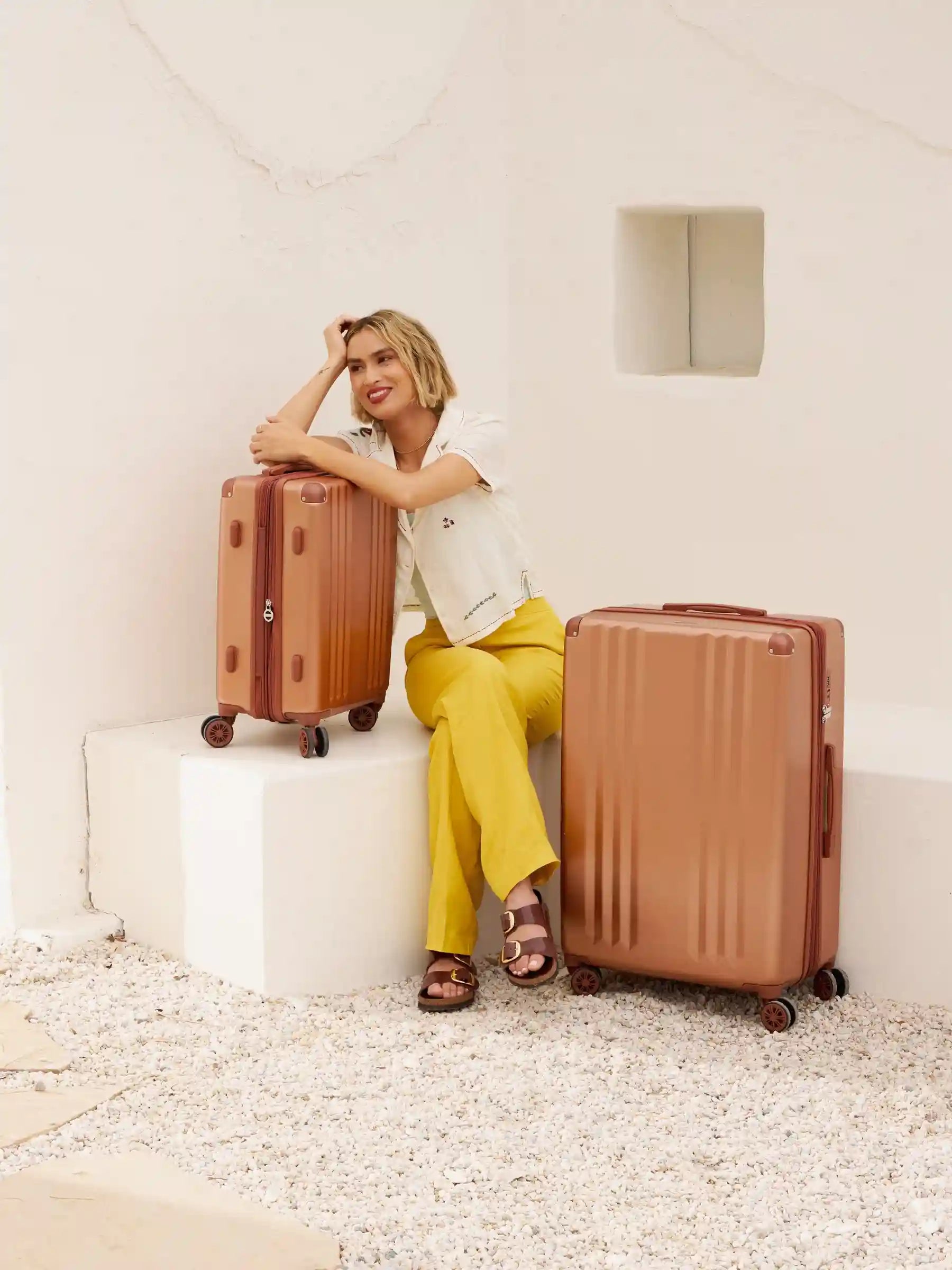 calpaktravelmaut.it.com
